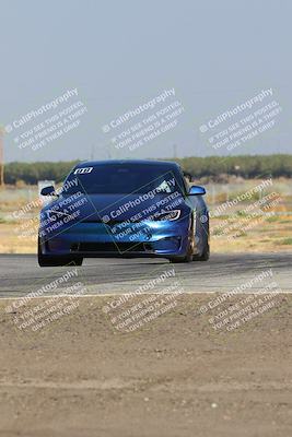 media/Sep-16-2023-Speed Ventures (Sat) [[87689546bd]]/Tesla Corsa A/Session 1 (Sweeper)/